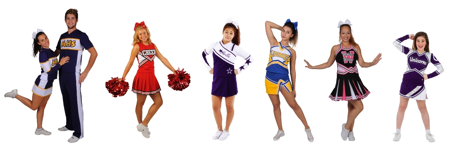 Uniform 2